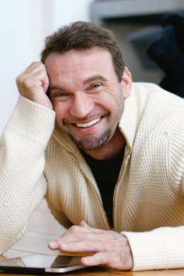 Endrik Wottrich