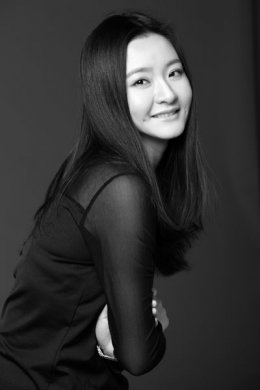 Fang Yuan