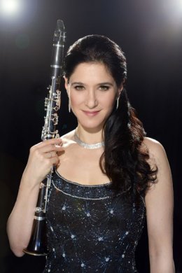 Sharon Kam