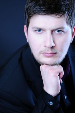 Levente Páll