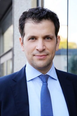 Luca Pisaroni