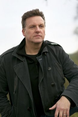 Marcel Reijans