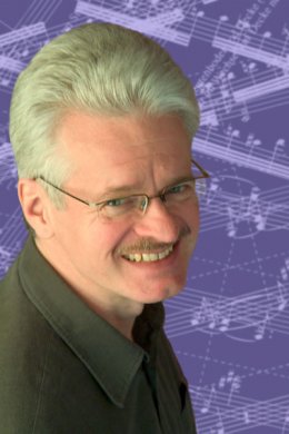Mark-Andreas Schlingensiepen
