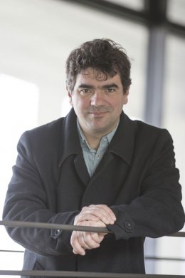 Olivier Tardy