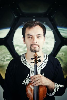 Janusz Wawrowski