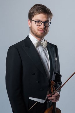 Edoardo Zosi