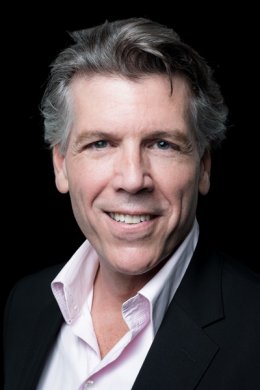 Thomas Hampson