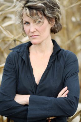 Eva Hinterreithner