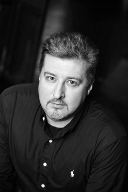 Taras Konoshchenko