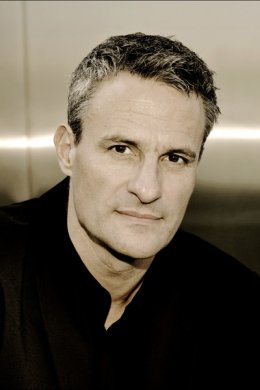 Marc Piollet