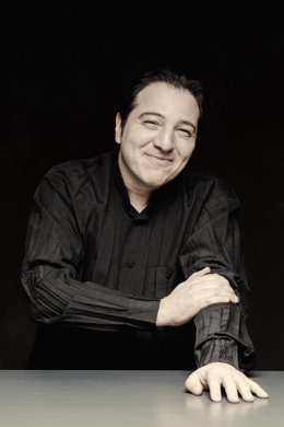 Fazil Say