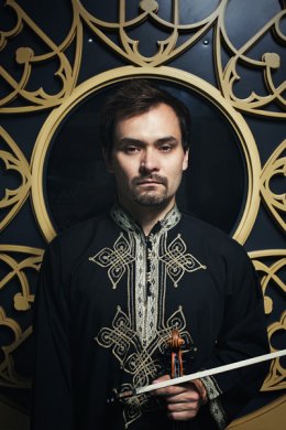 Janusz Wawrowski