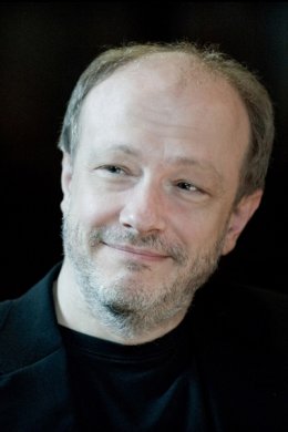 Marc-André Hamelin