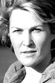 Eva Hinterreithner