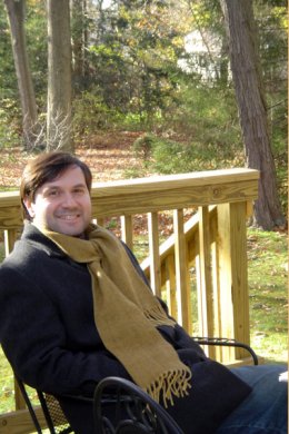 Alexander Korsantia