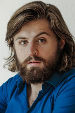 Konstantin Krimmel