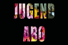 Endlich ist es da – Unser Jugendabonnement für alle unter 30 für 30 €!