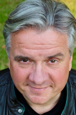 Frank Beermann