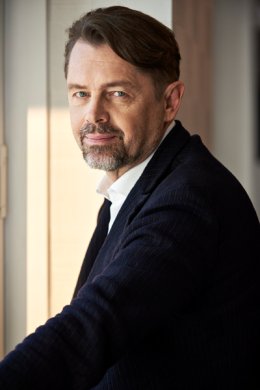 Andrey Boreyko