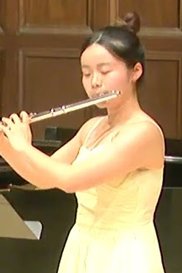 Sarah Chen