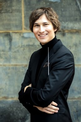 Aurel Dawidiuk