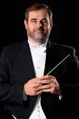 Josep Caballé Domenech