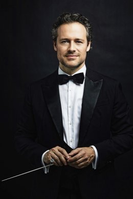 Sascha Goetzel