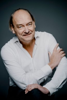 Jan Willem de Vriend