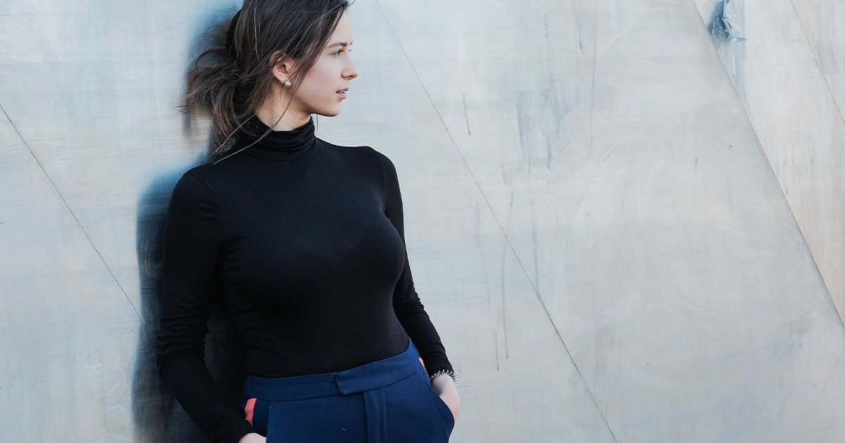 Konzert »Carte Blanche« #2 | 21.06.2026 | Stuttgarter Philharmoniker