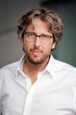 Michał Nesterowicz