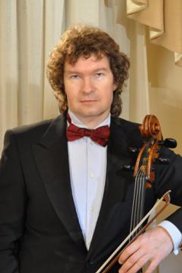 Kirill Rodin