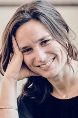 Lydia Schimmer