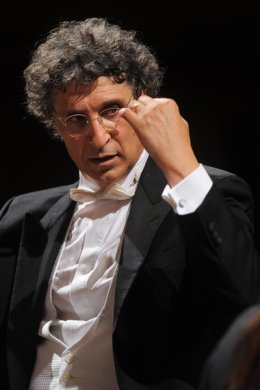 Aldo Sissilo