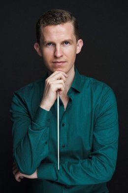 Jascha von der Goltz