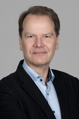 Richard Wien
