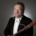 Frank Lehmann
