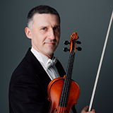 Wawrzyniec Peiker