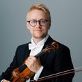 Andrei Prokazin