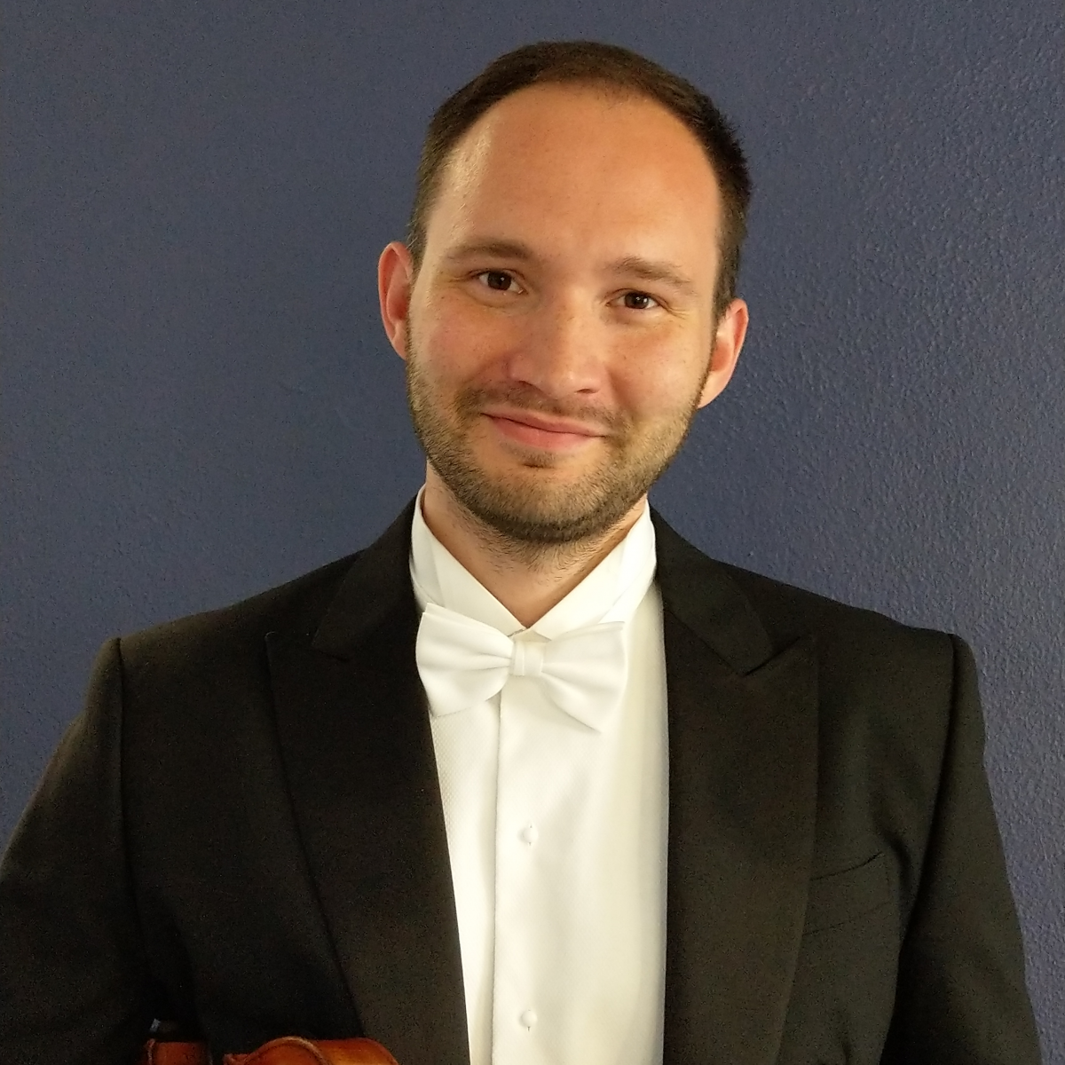 Michael Schaffarczyk