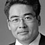 Lonn Akahoshi