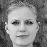 Annette Köhler