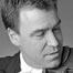 Stefan Balle