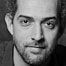 Arthur Balogh