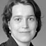 Irina Bockemühl