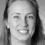 Judith Chamberland