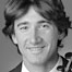Martin Dörfler