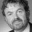 Dieter Eckert