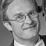 Markus Gähler