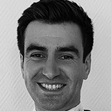 Xavier Gendreau