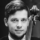 Yaroslav Georgiev